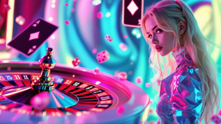Tiger Slots Game Live Casino
