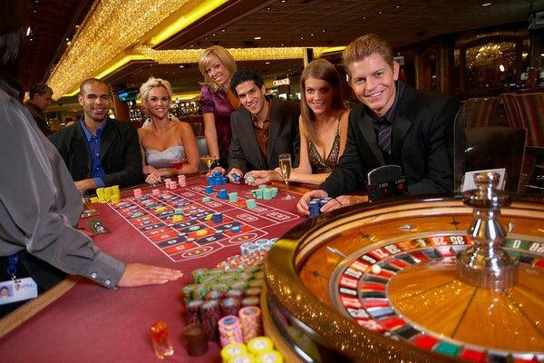 Tiger Slots Game Live Casino