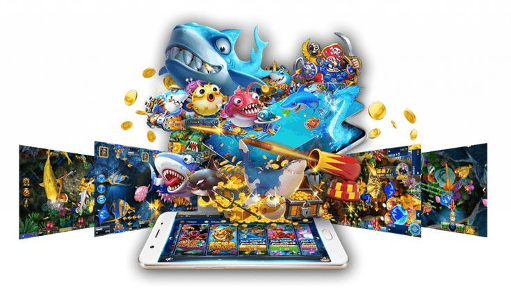 Tiger Slots Game Live Betting