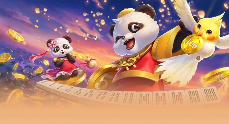 Tiger Slots Game Live Casino
