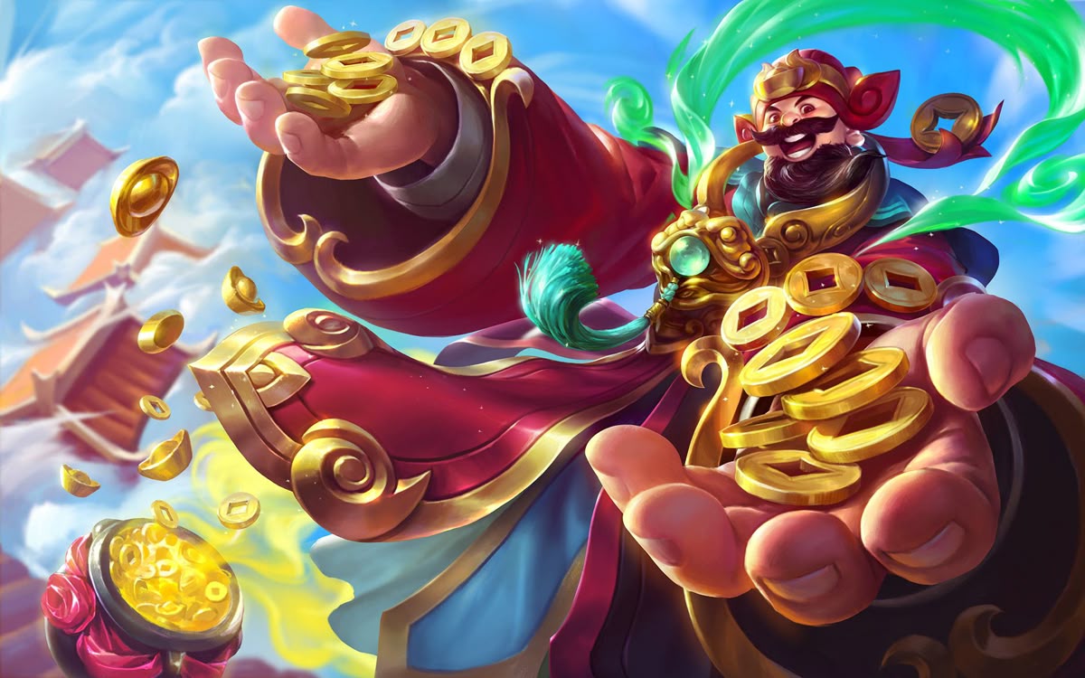 Tiger Slots Game Live Betting