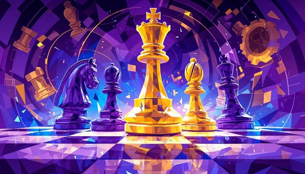 Tiger Slots Game Live Casino